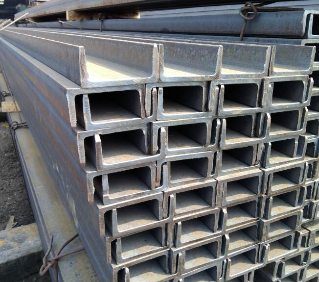 ��ƽQ355B�۸�